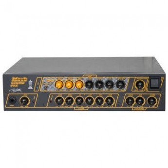 Басовый усилитель MARKBASS Studio Pre 04626