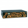 Басовый усилитель MARKBASS TA501 04629