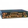 Басовый усилитель MARKBASS TA503 04630