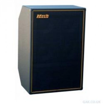 Басовый кабинет MARKBASS CL 106 04632