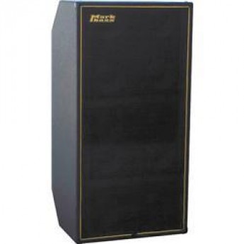 Басовый кабинет MARKBASS CL 152 04634