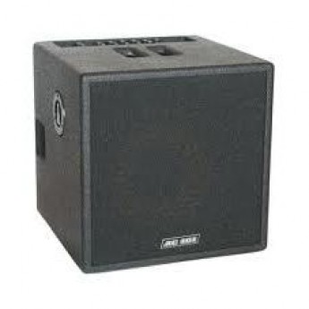 Комбо для акустической гитары MARKBASS DV AC101 16524