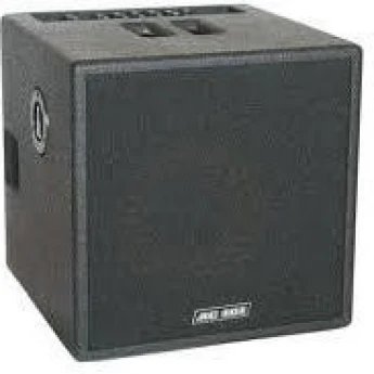 Комбо для акустической гитары MARKBASS DV AC101 16524
