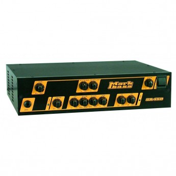 Басовый усилитель MARKBASS SA450 16525