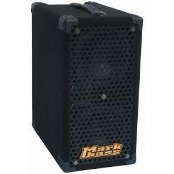 Басовое комбо MARKBASS Minimark 16541