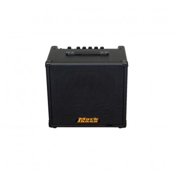 Басовое комбо MARKBASS CMB 101 BlackLine 93162