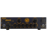 Басовый усилитель MARKBASS LITTLE AG 1000 93175