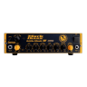 Басовый усилитель MARKBASS Little Mark IV 300 93178