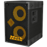 Басовый кабинет MARKBASS MB58R 102 P 93180
